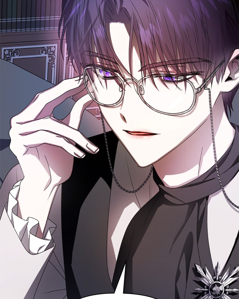 Your Throne Chap 69 - Next Chap 70