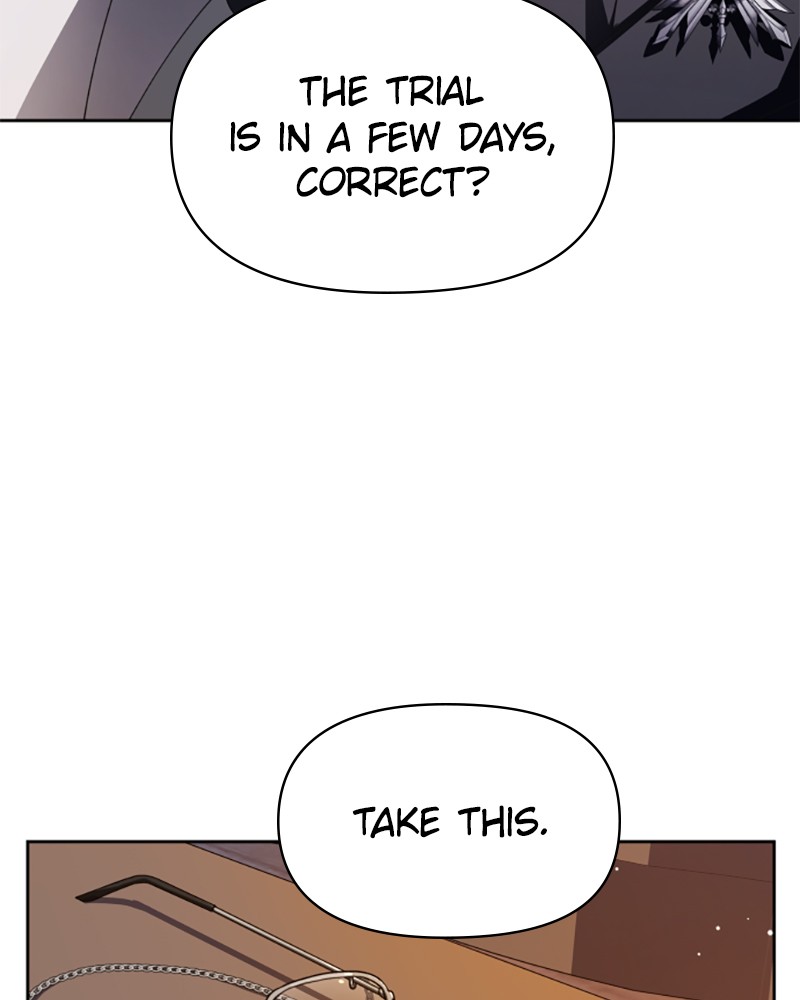 Your Throne Chap 69 - Next Chap 70