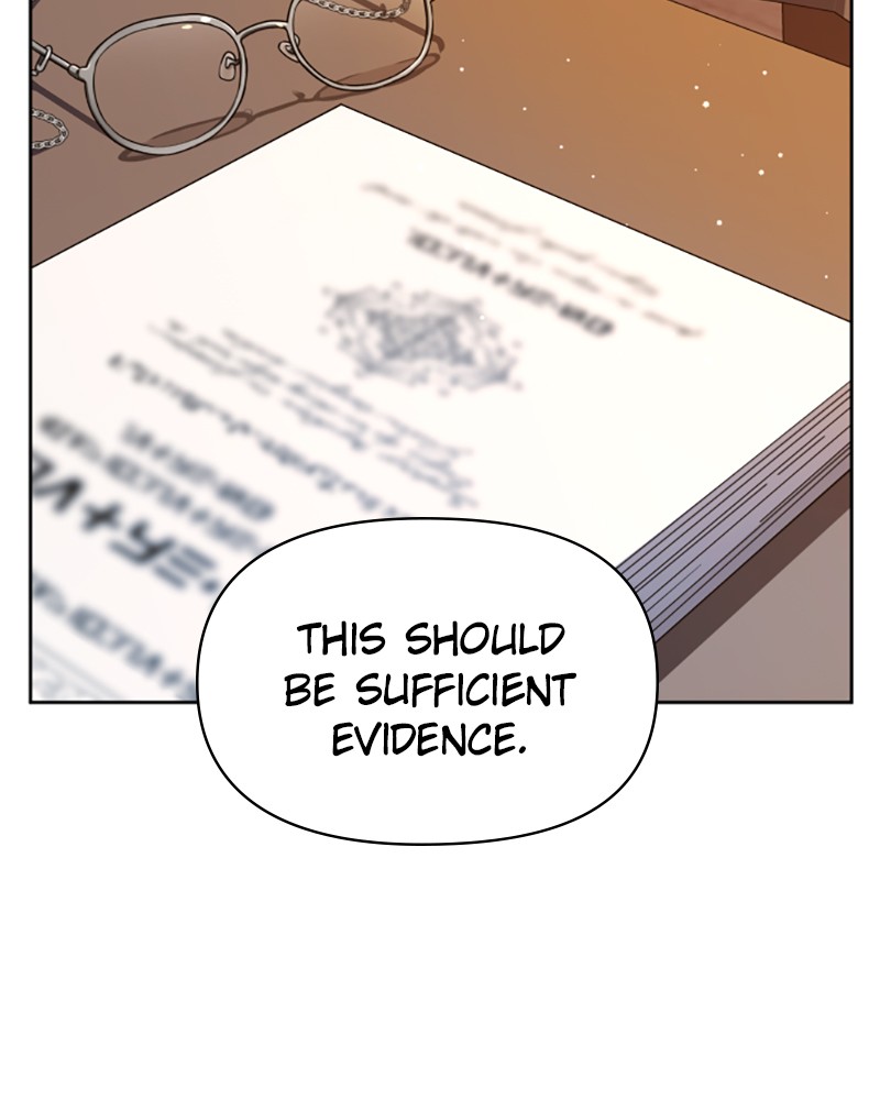 Your Throne Chap 69 - Next Chap 70