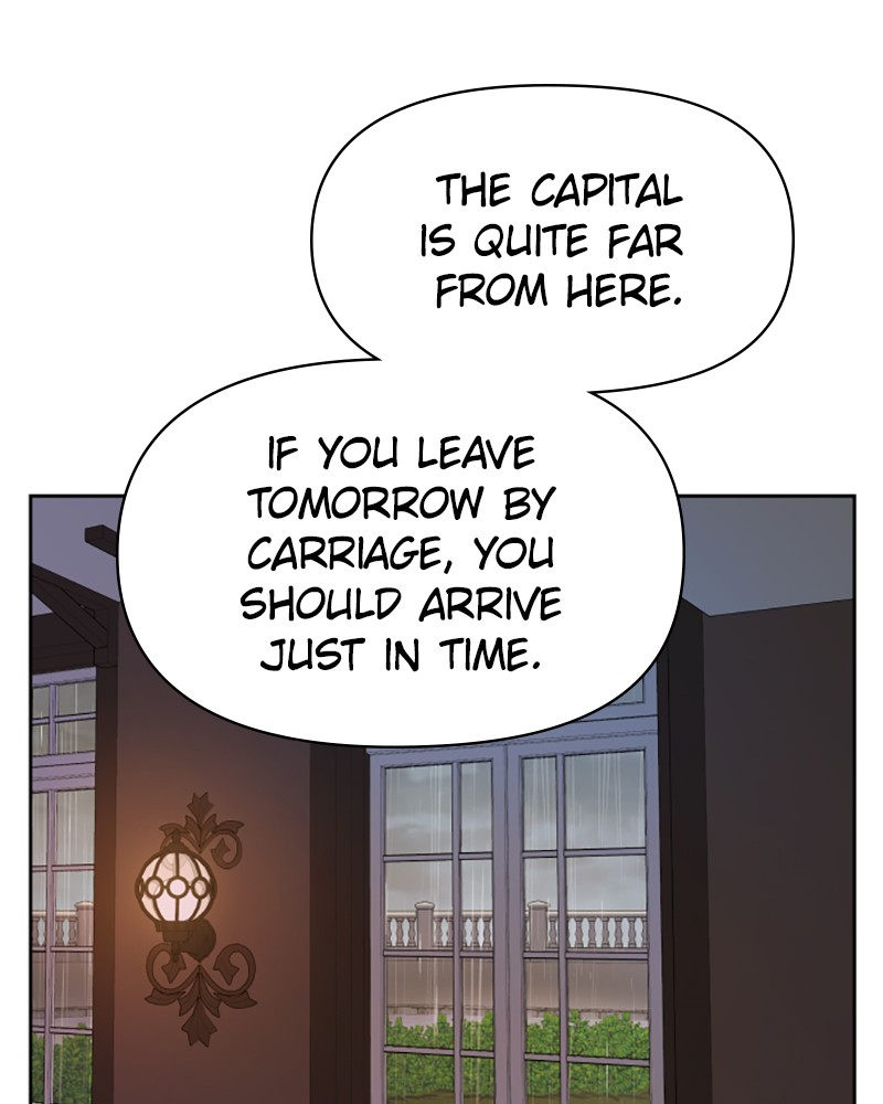 Your Throne Chap 69 - Next Chap 70