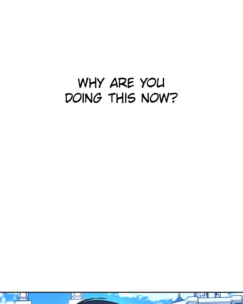 Your Throne Chap 60 - Next Chap 61