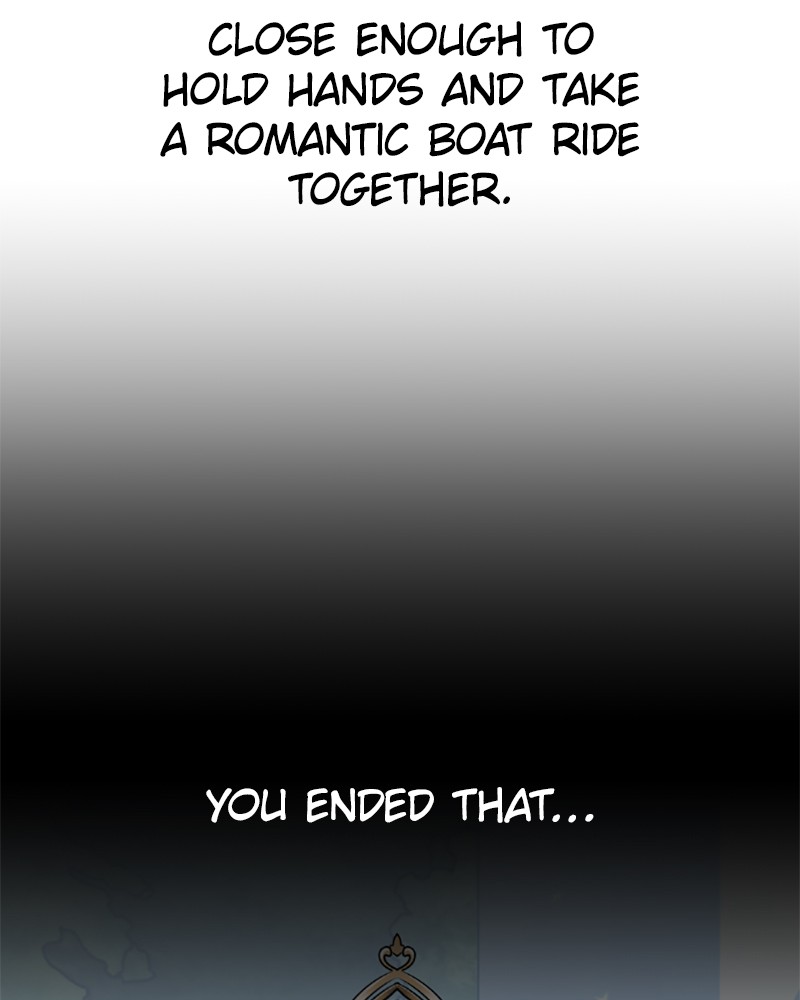 Your Throne Chap 60 - Next Chap 61