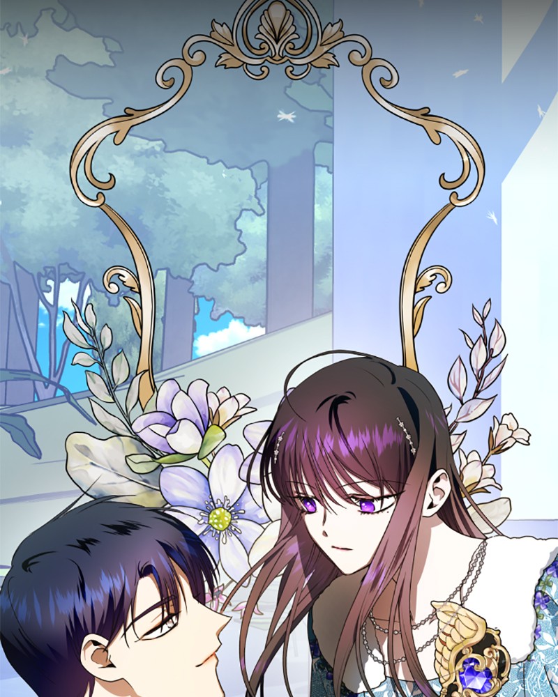 Your Throne Chap 60 - Next Chap 61