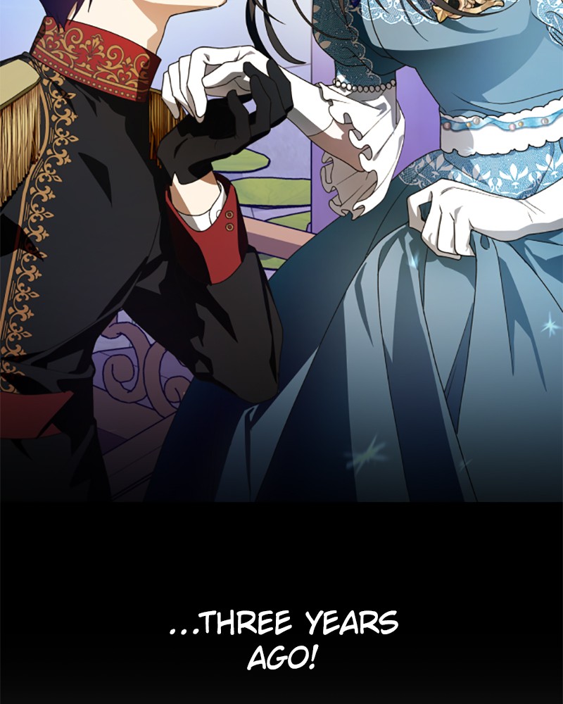 Your Throne Chap 60 - Next Chap 61
