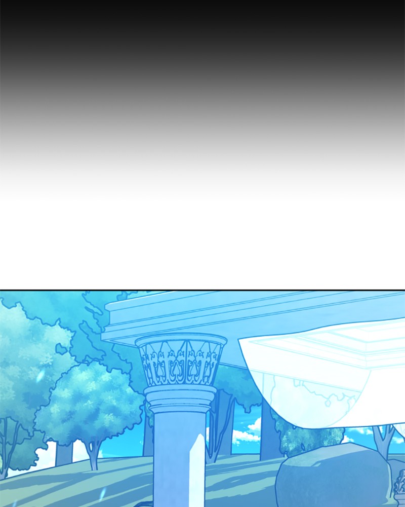 Your Throne Chap 60 - Next Chap 61