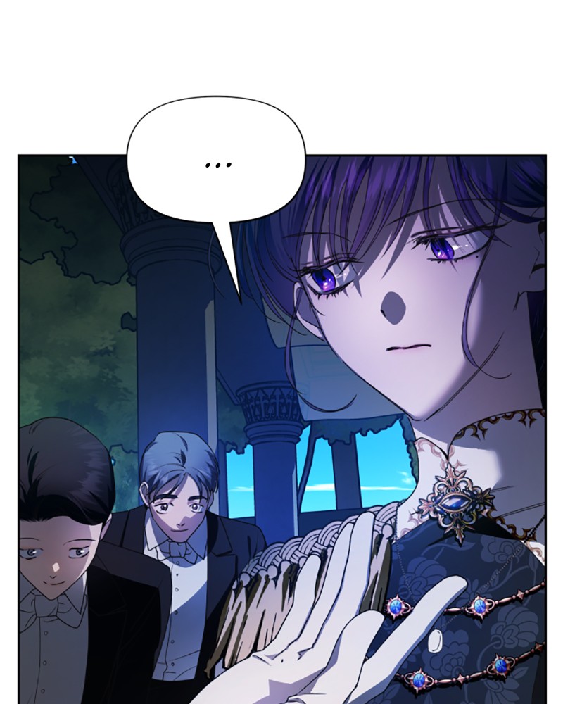 Your Throne Chap 60 - Next Chap 61