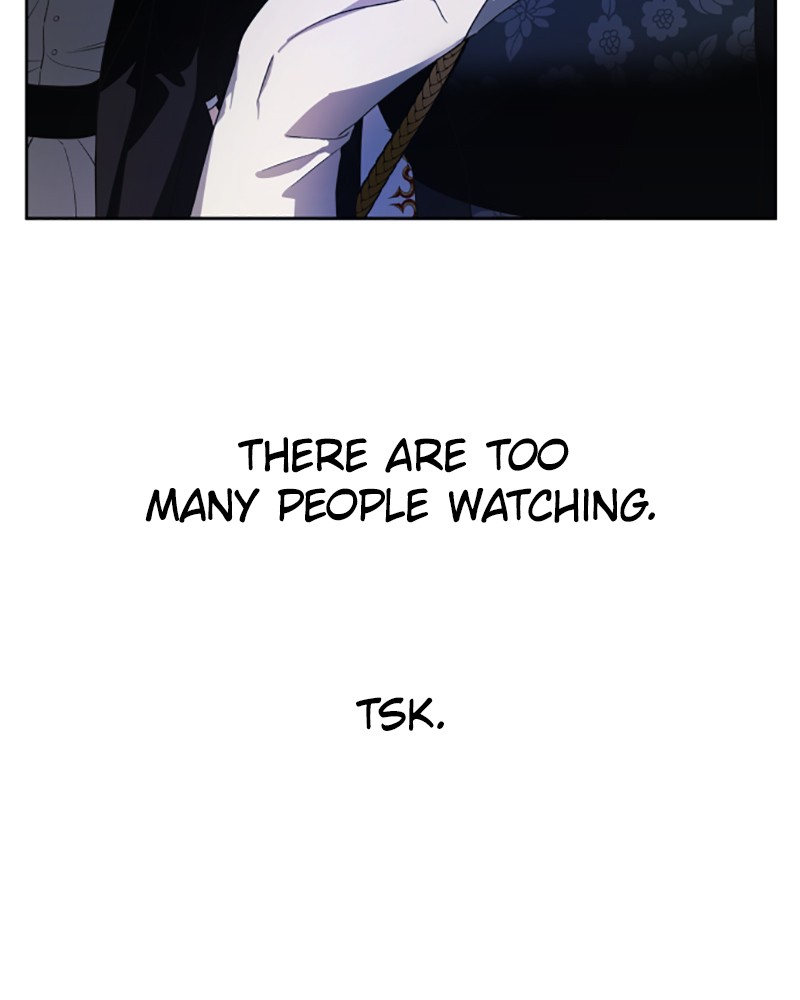 Your Throne Chap 60 - Next Chap 61