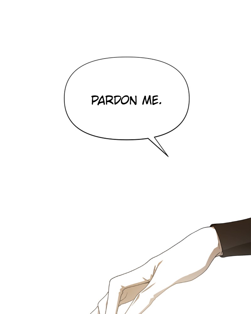 Your Throne Chap 60 - Next Chap 61