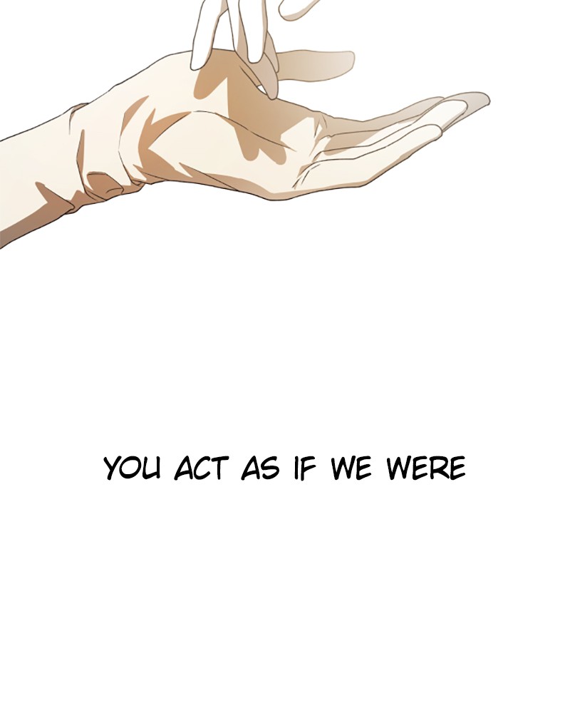 Your Throne Chap 60 - Next Chap 61