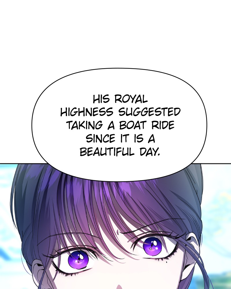 Your Throne Chap 60 - Next Chap 61