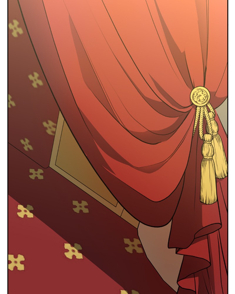 Your Throne Chap 60 - Next Chap 61