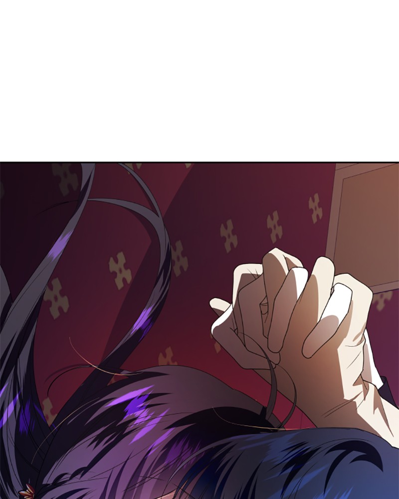 Your Throne Chap 60 - Next Chap 61