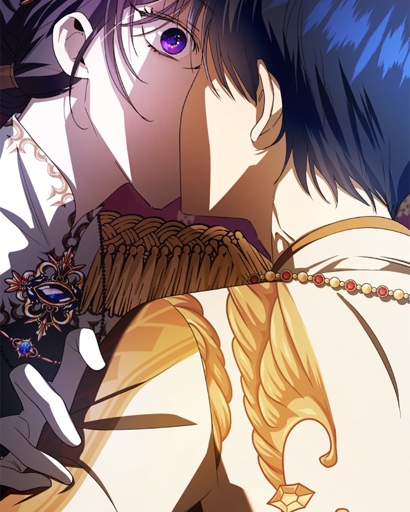 Your Throne Chap 60 - Next Chap 61