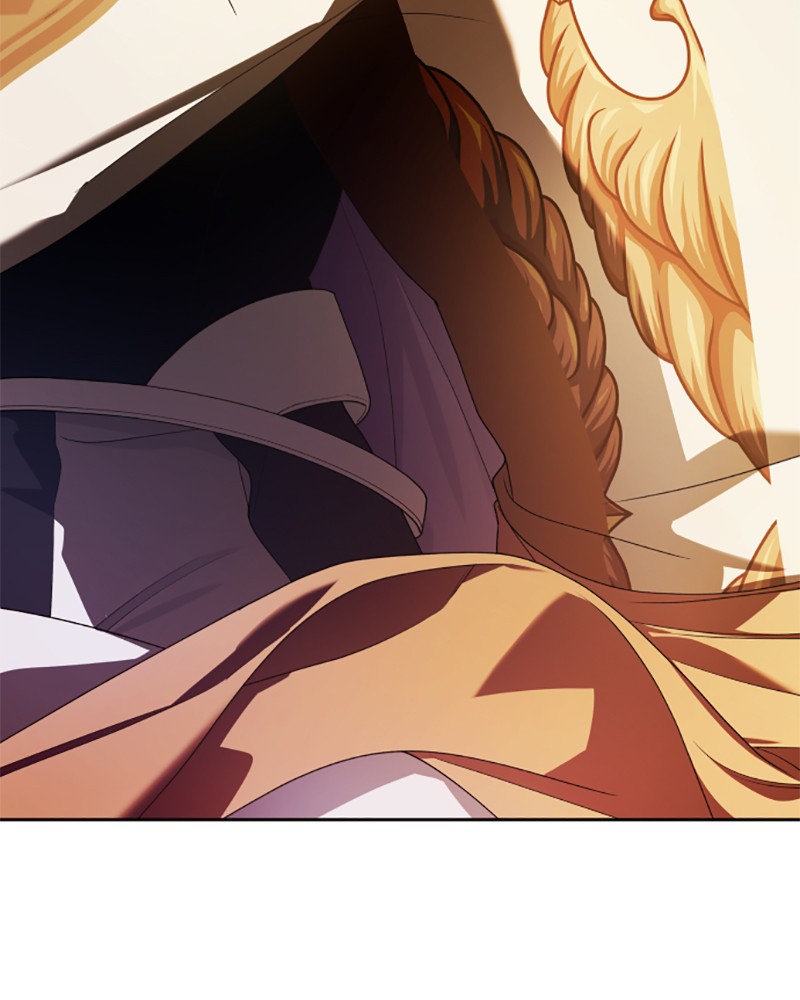 Your Throne Chap 60 - Next Chap 61