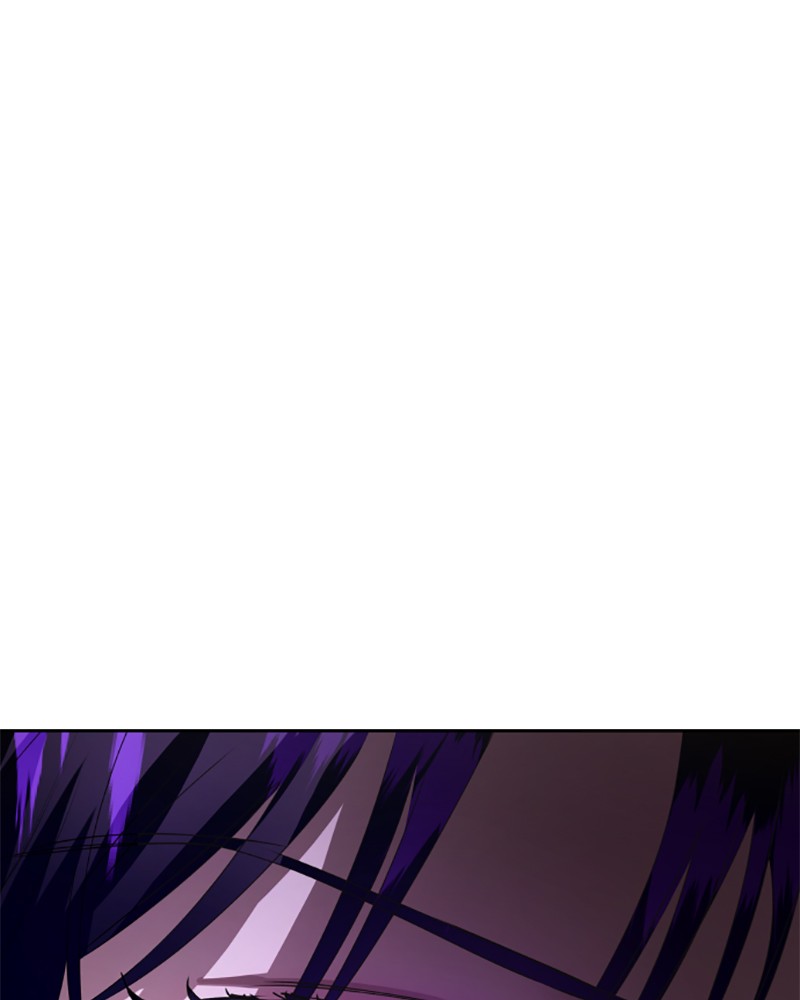 Your Throne Chap 60 - Next Chap 61
