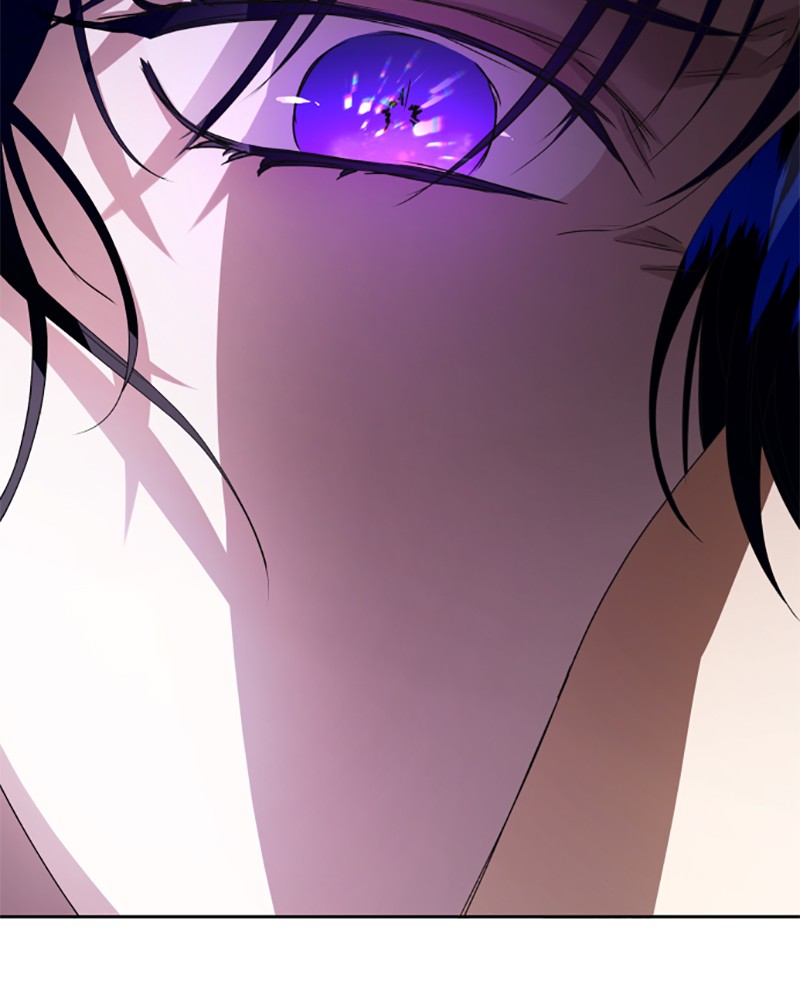 Your Throne Chap 60 - Next Chap 61