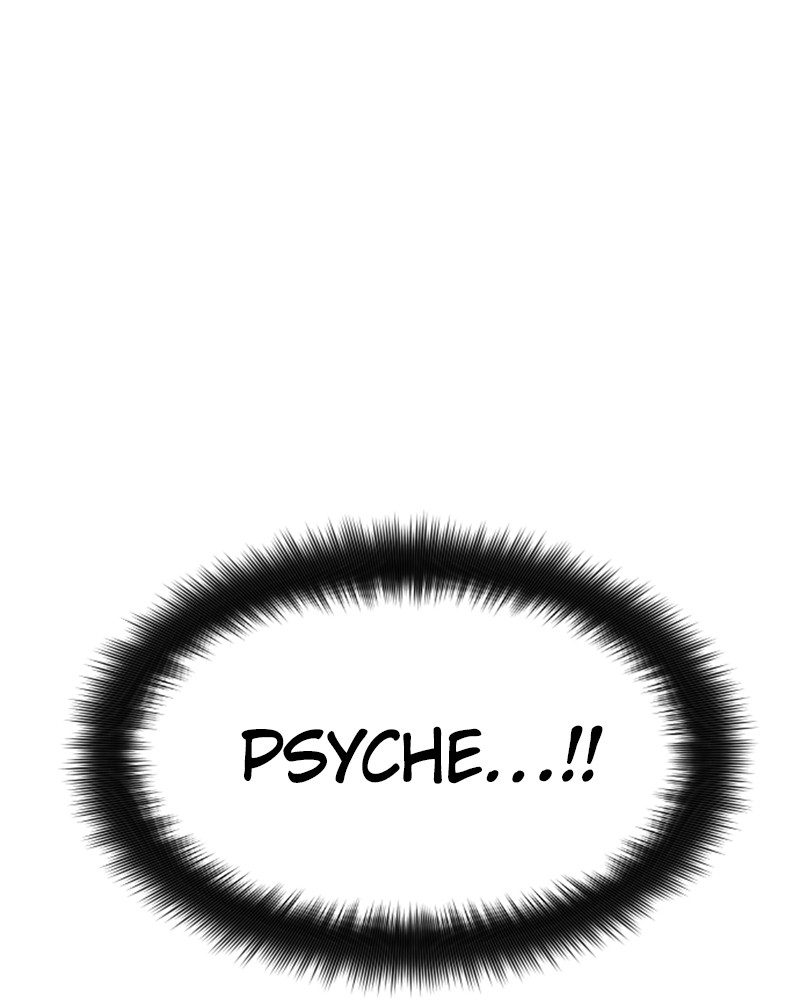 Your Throne Chap 60 - Next Chap 61