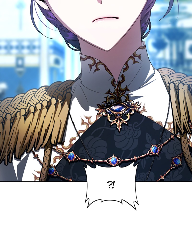 Your Throne Chap 60 - Next Chap 61