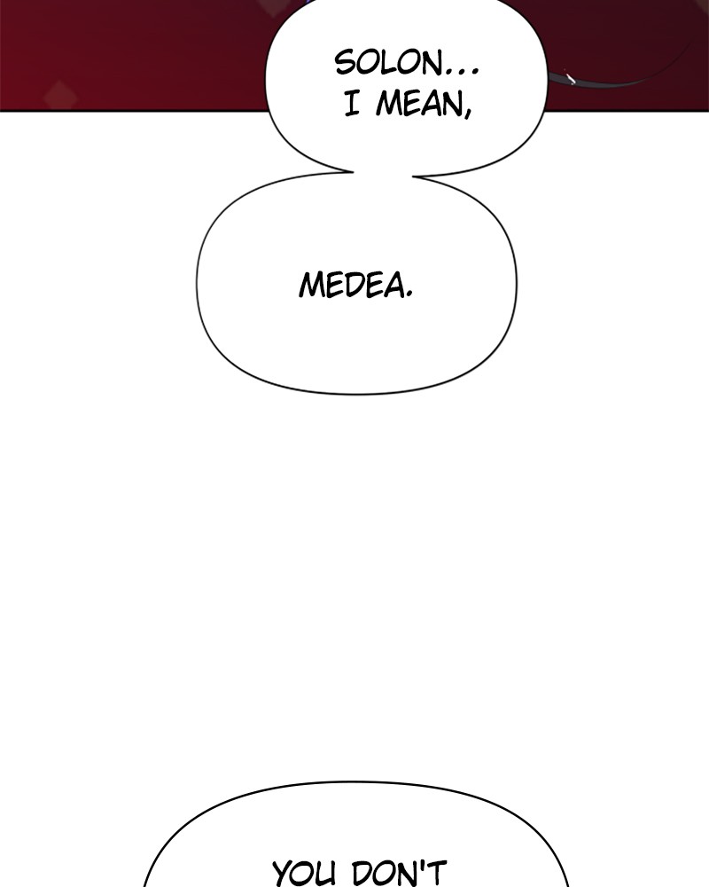 Your Throne Chap 60 - Next Chap 61