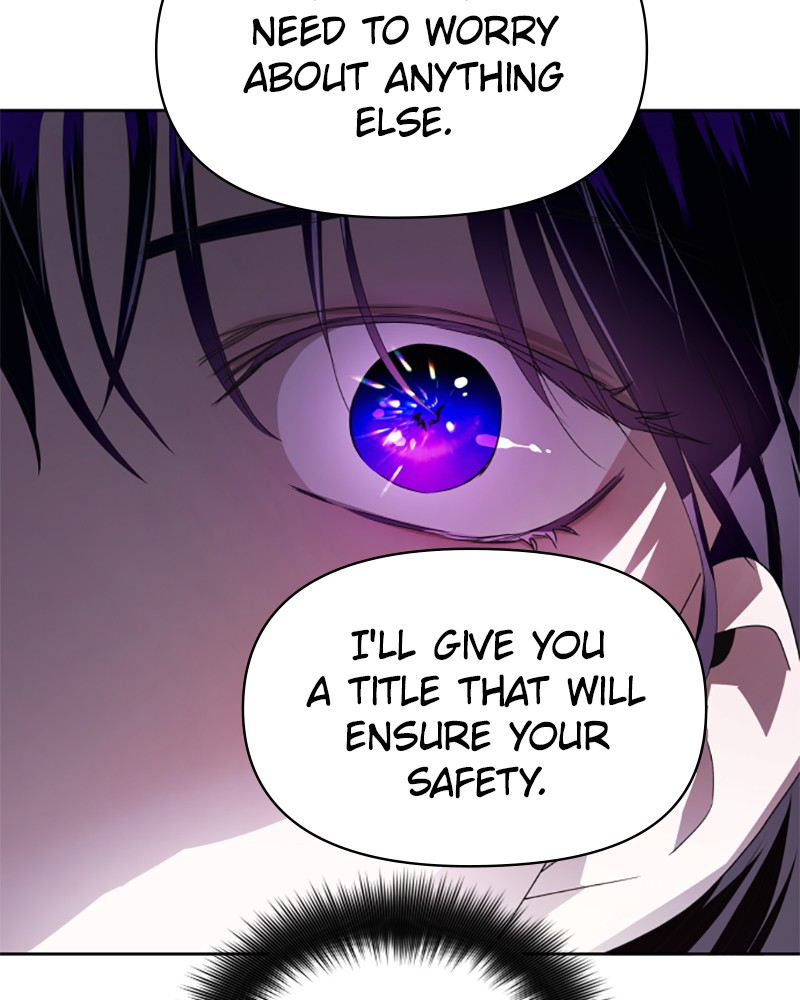 Your Throne Chap 60 - Next Chap 61