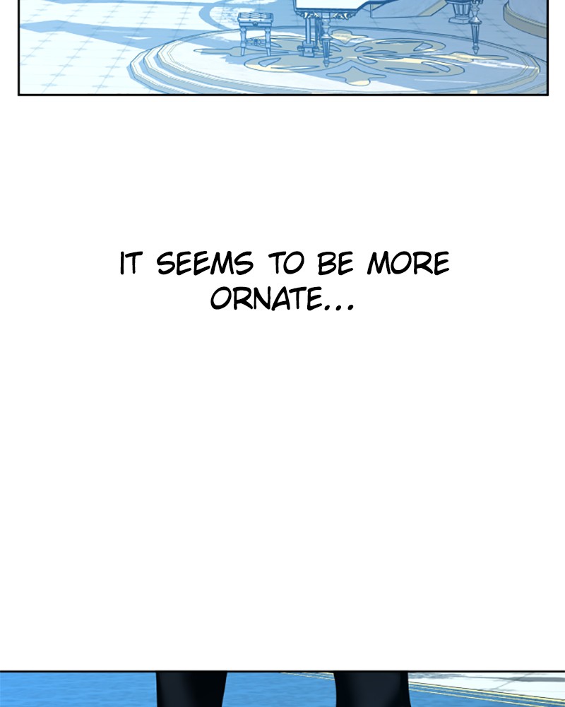 Your Throne Chap 60 - Next Chap 61