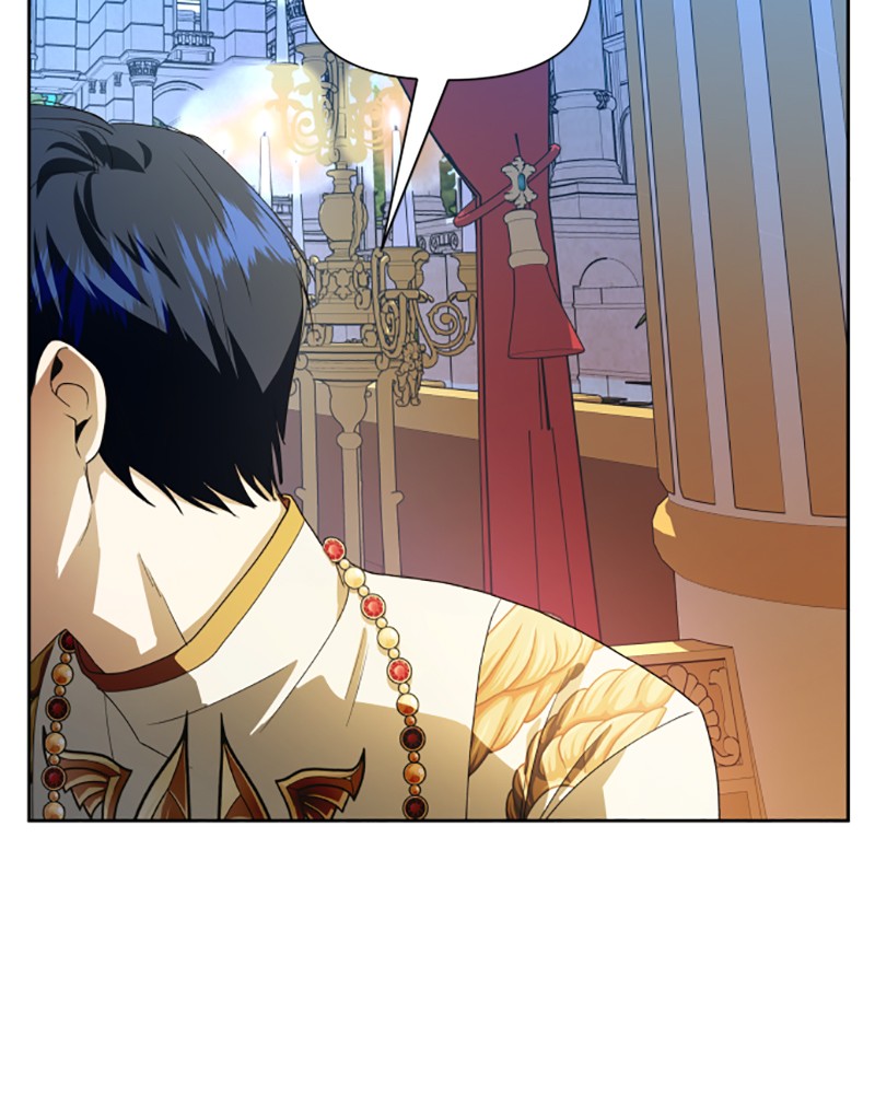 Your Throne Chap 60 - Next Chap 61