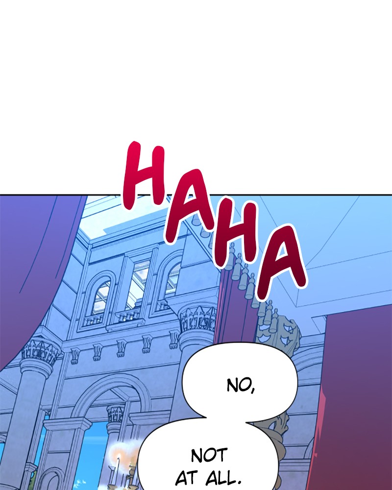 Your Throne Chap 60 - Next Chap 61
