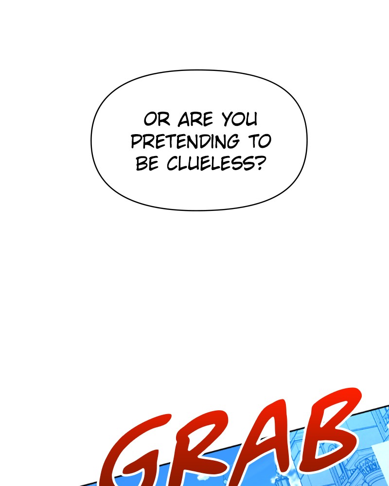 Your Throne Chap 60 - Next Chap 61