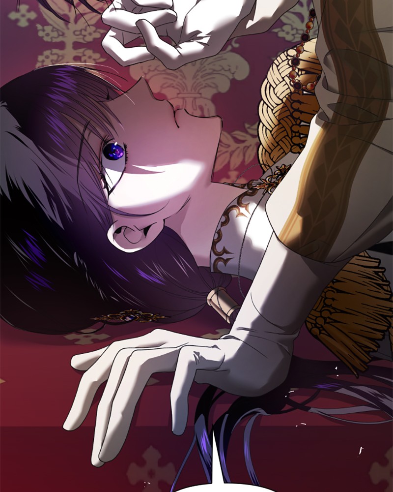 Your Throne Chap 60 - Next Chap 61