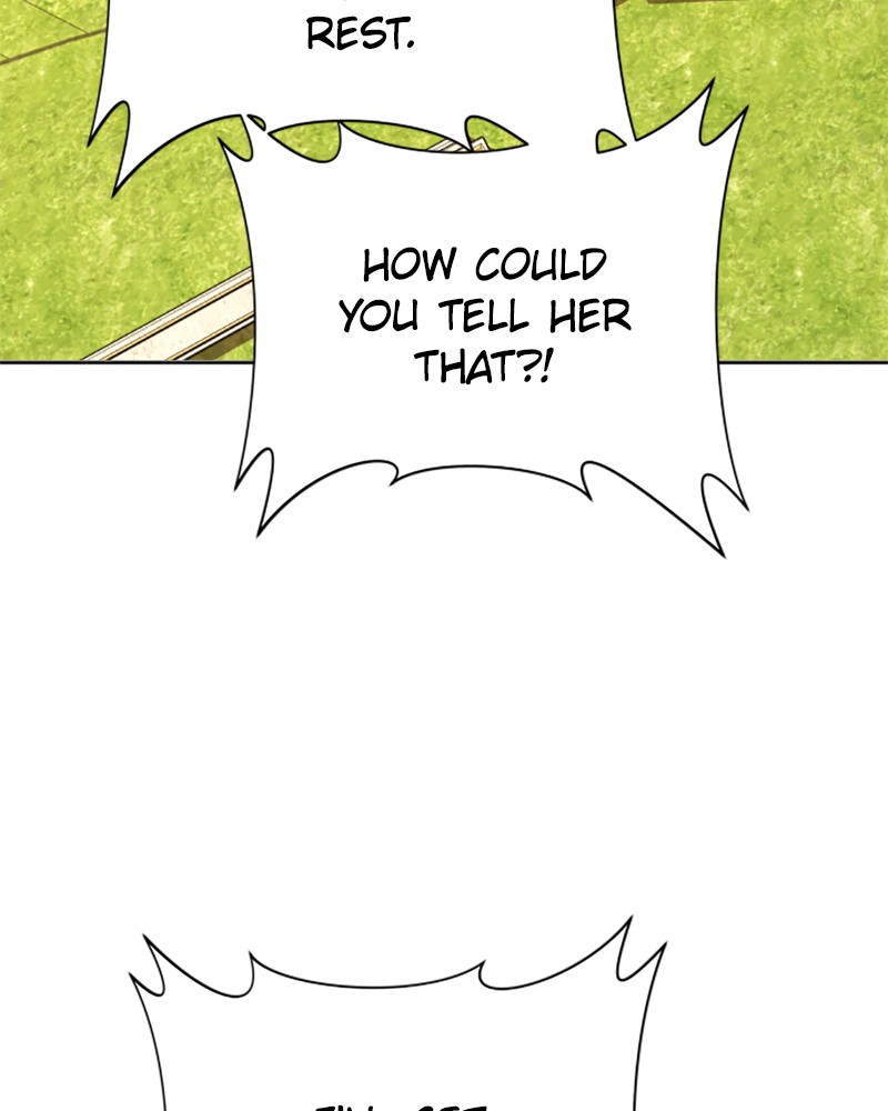 Your Throne Chap 60 - Next Chap 61