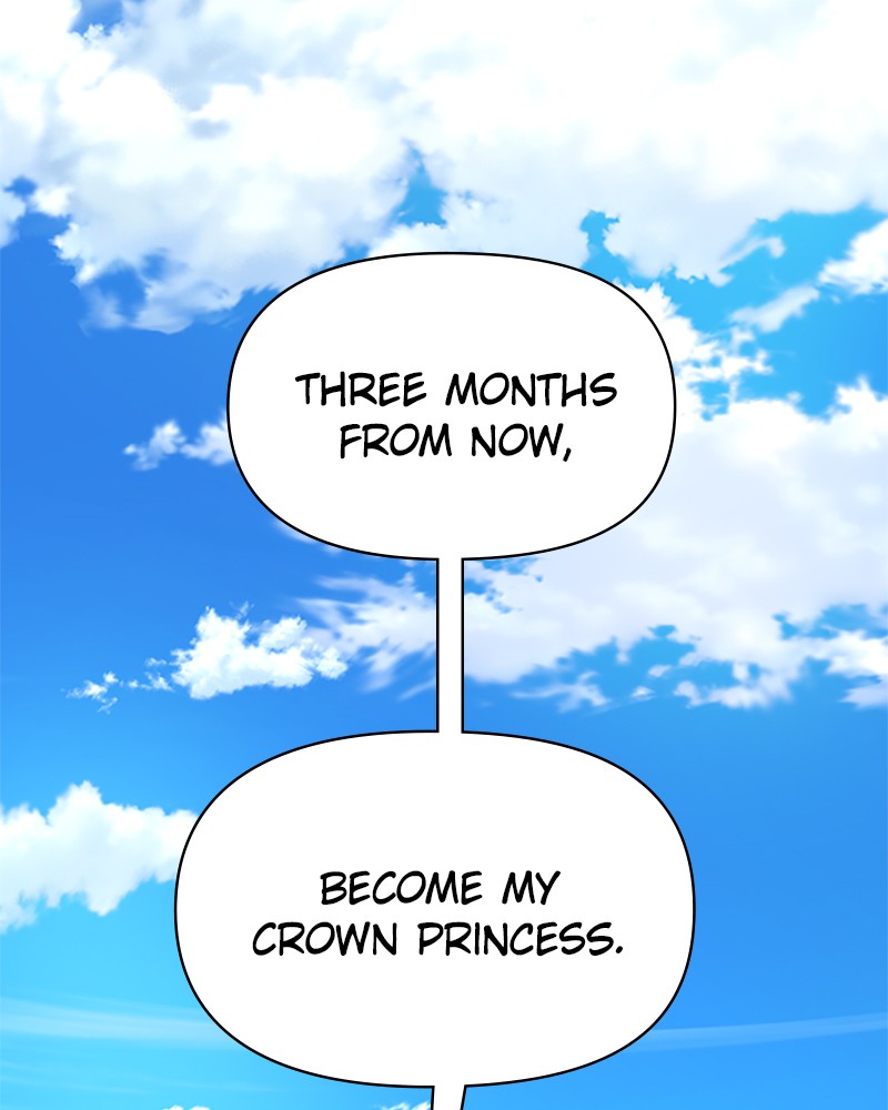 Your Throne Chap 60 - Next Chap 61