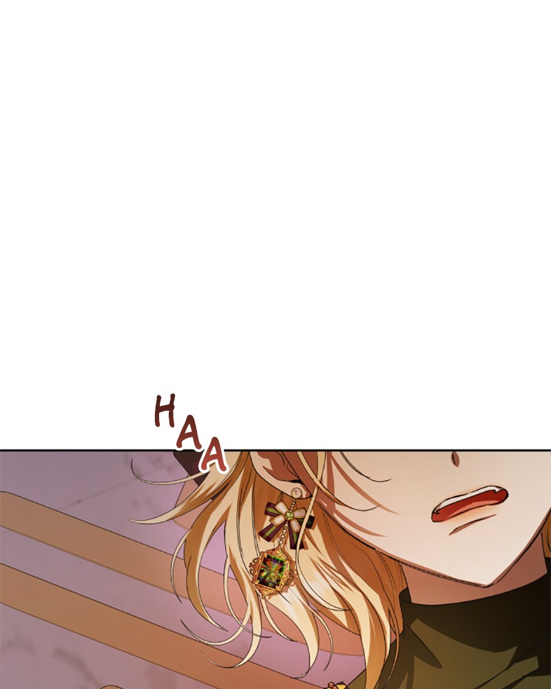 Your Throne Chap 60 - Next Chap 61
