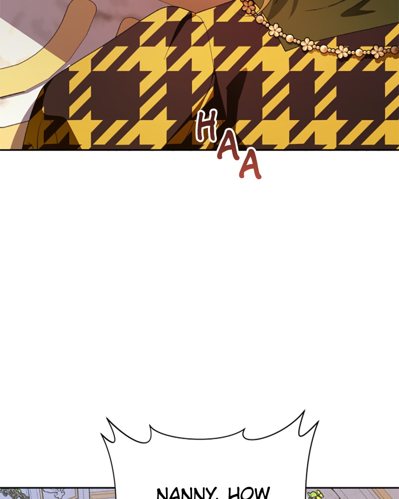 Your Throne Chap 60 - Next Chap 61