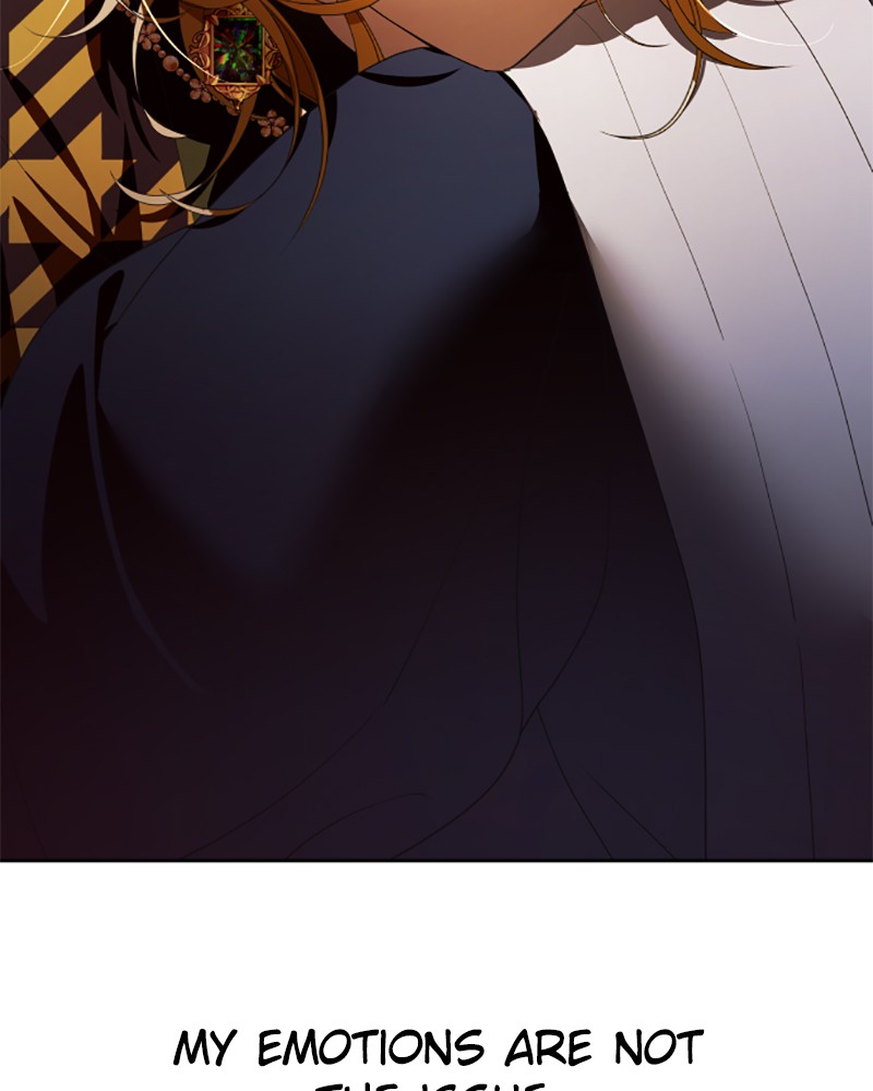 Your Throne Chap 60 - Next Chap 61