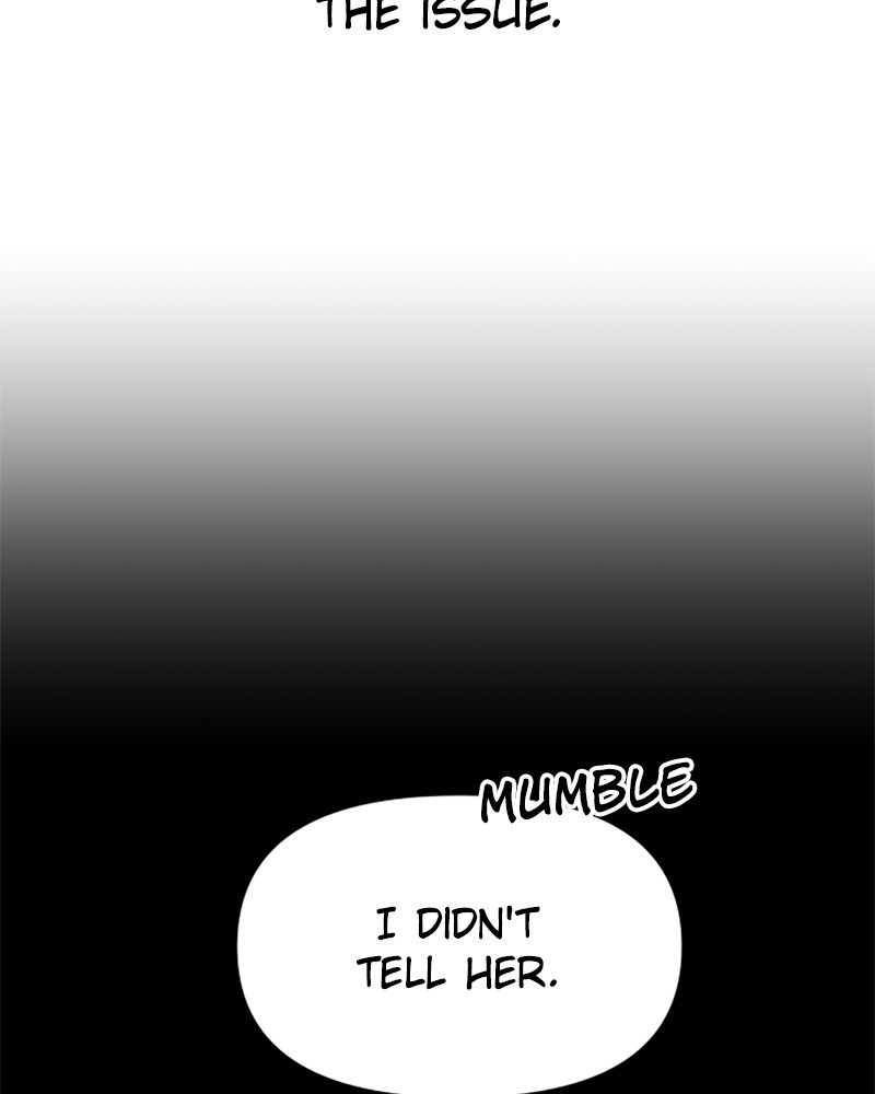 Your Throne Chap 60 - Next Chap 61