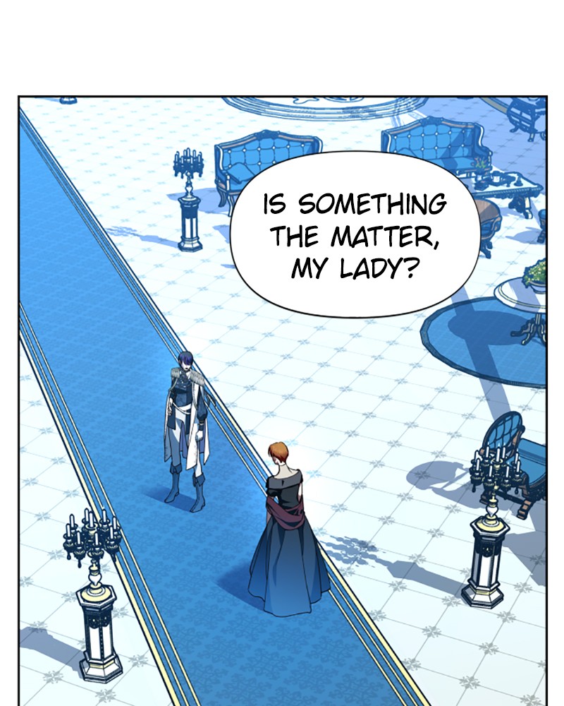Your Throne Chap 60 - Next Chap 61