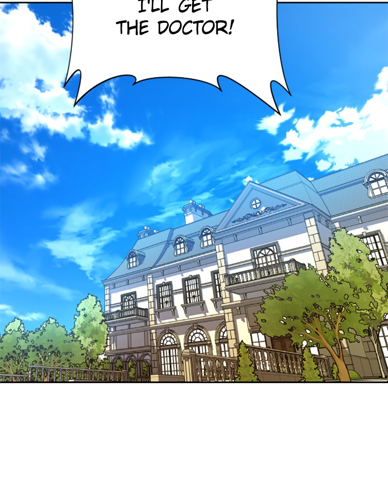 Your Throne Chap 60 - Next Chap 61
