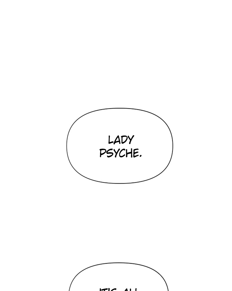 Your Throne Chap 60 - Next Chap 61