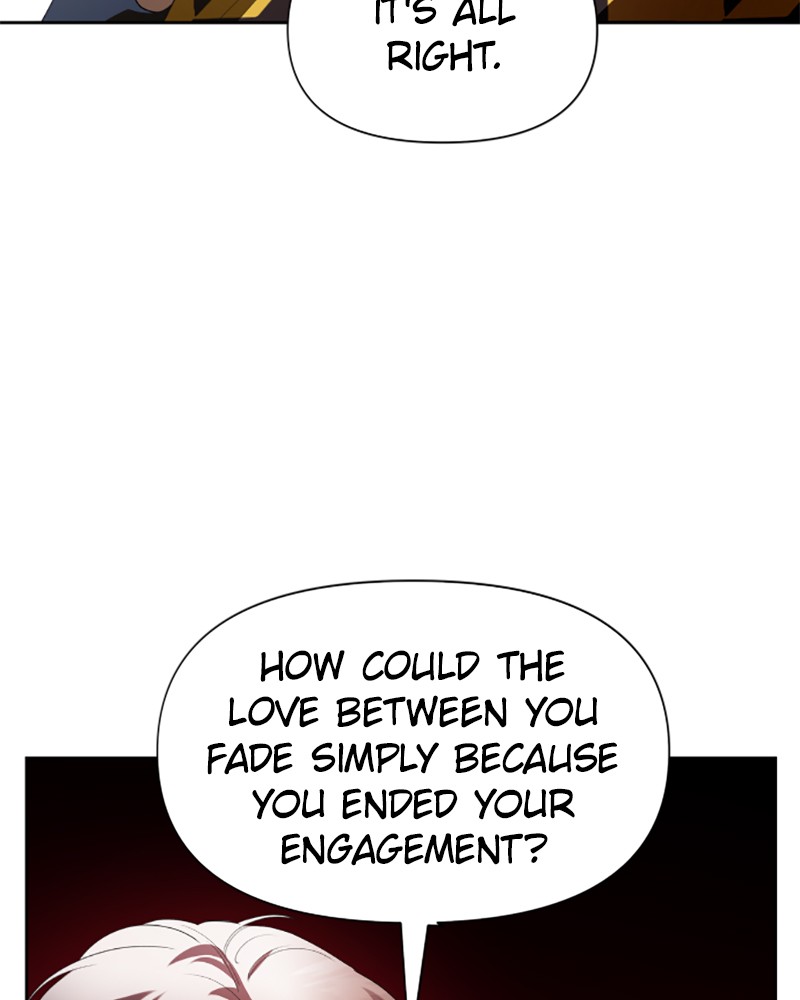 Your Throne Chap 60 - Next Chap 61