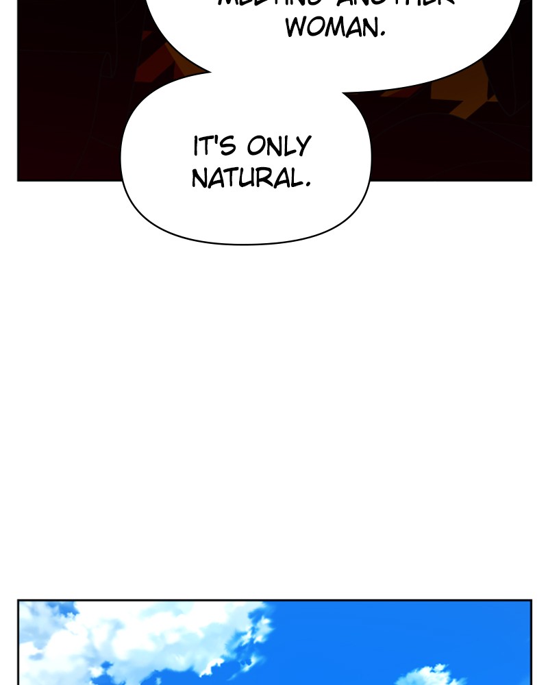 Your Throne Chap 60 - Next Chap 61
