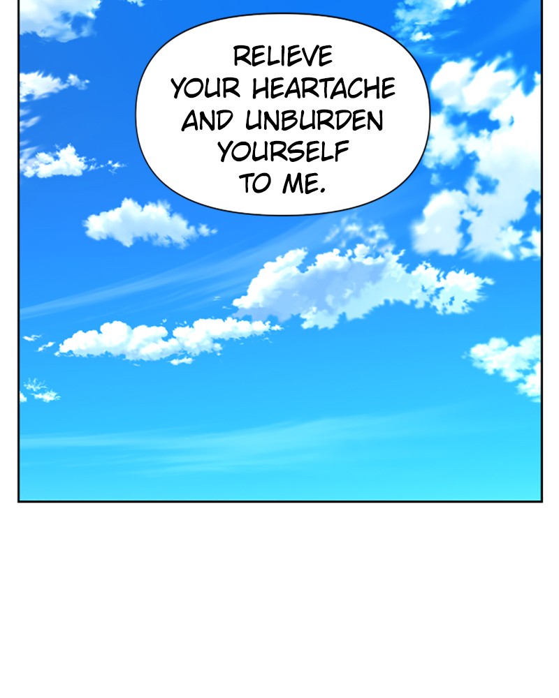 Your Throne Chap 60 - Next Chap 61