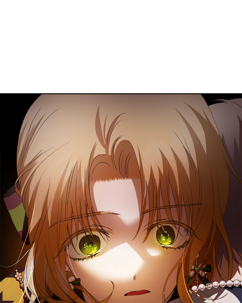 Your Throne Chap 60 - Next Chap 61