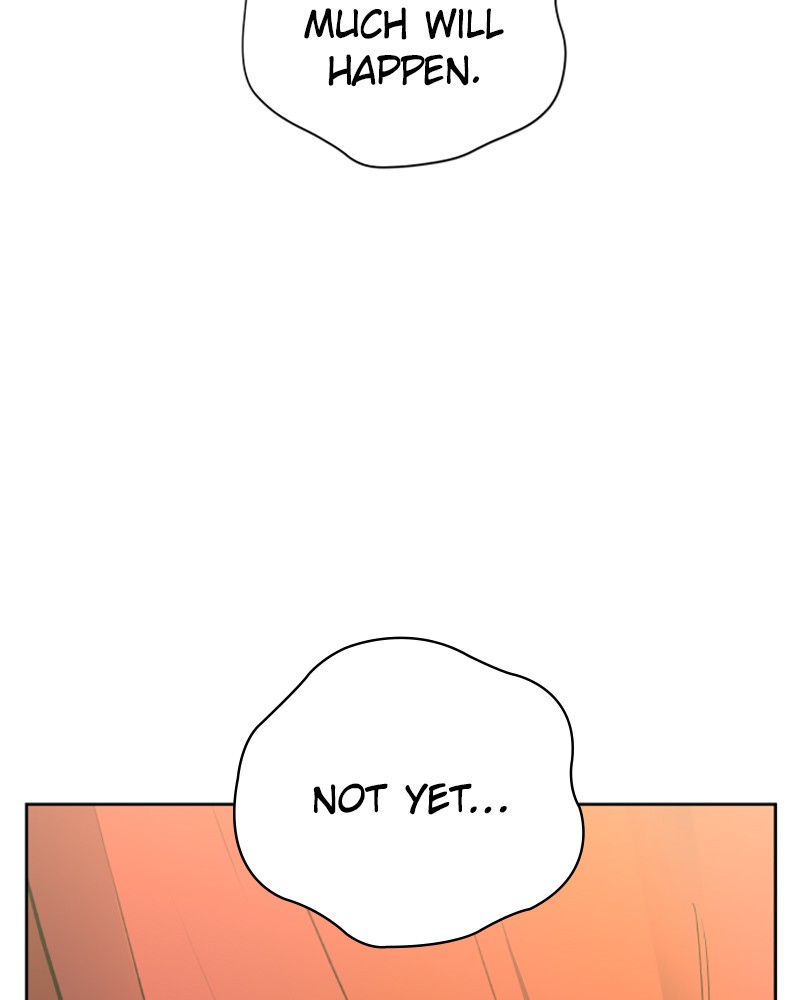 Your Throne Chap 60 - Next Chap 61