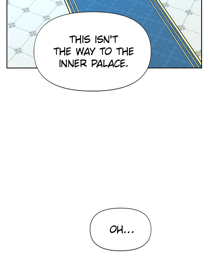 Your Throne Chap 60 - Next Chap 61