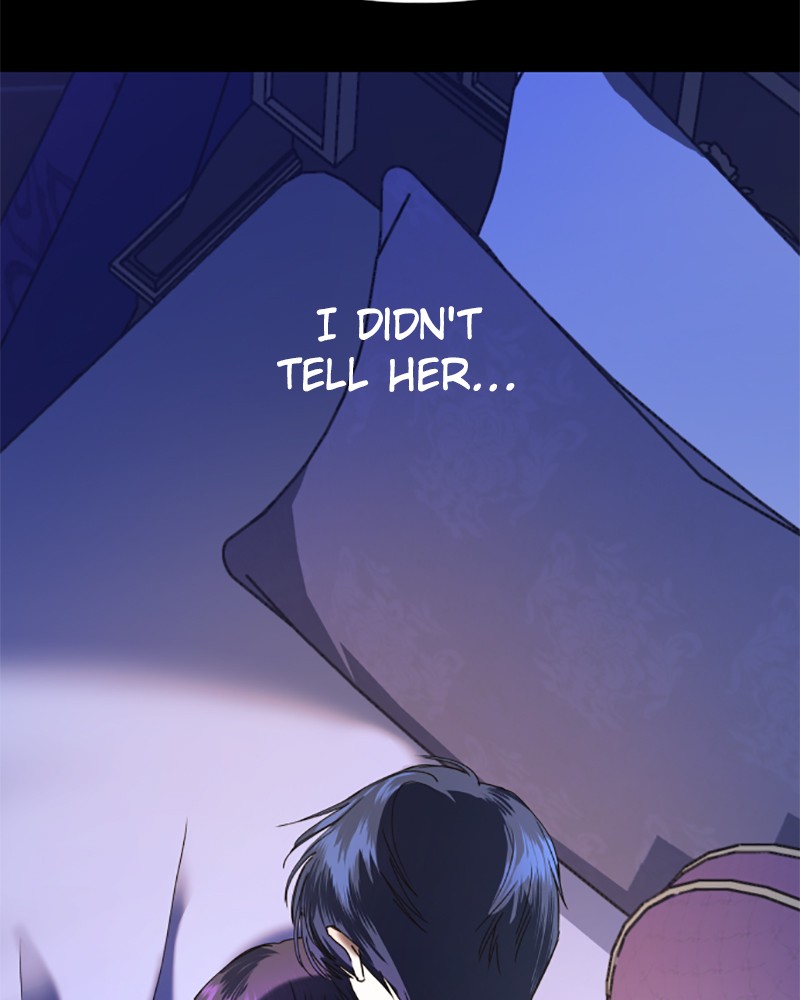 Your Throne Chap 60 - Next Chap 61