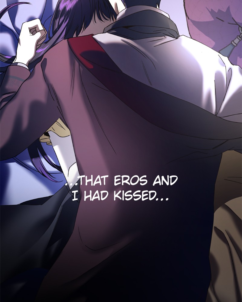 Your Throne Chap 60 - Next Chap 61