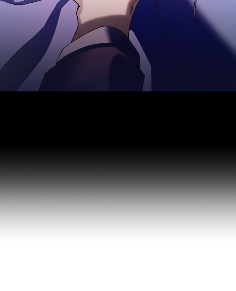 Your Throne Chap 60 - Next Chap 61