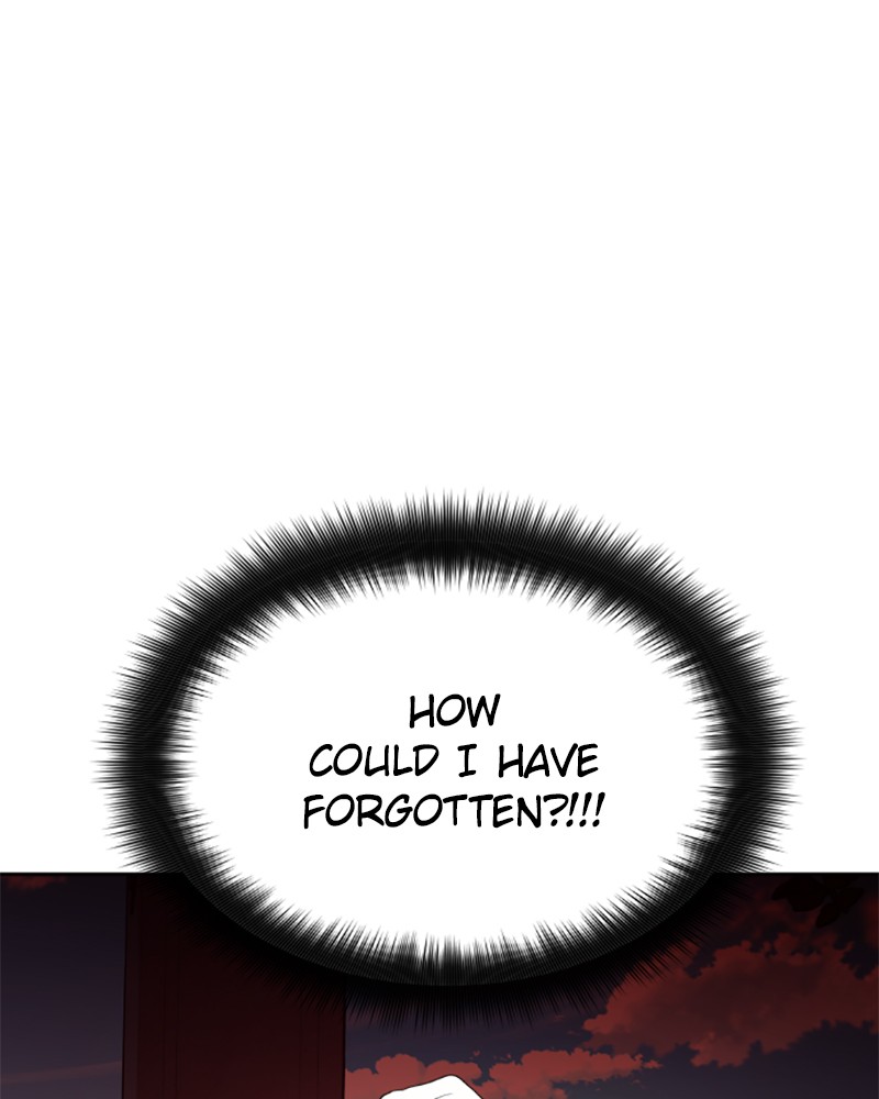 Your Throne Chap 60 - Next Chap 61