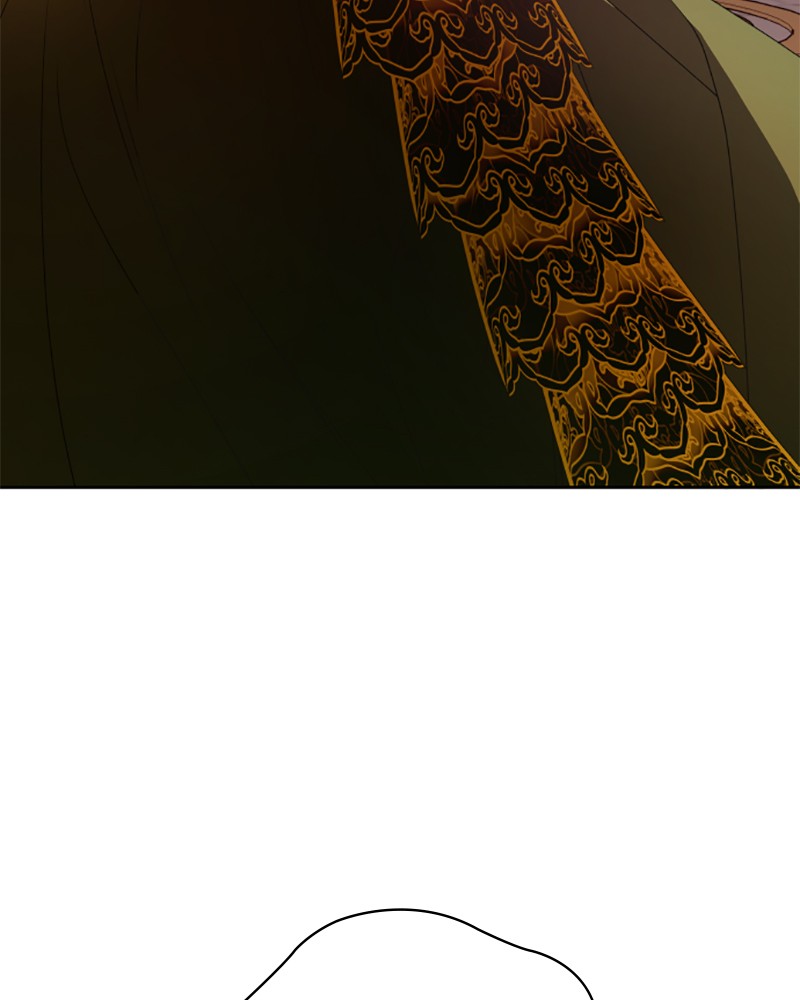 Your Throne Chap 60 - Next Chap 61