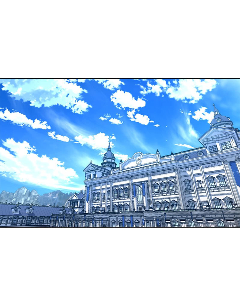 Your Throne Chap 60 - Next Chap 61